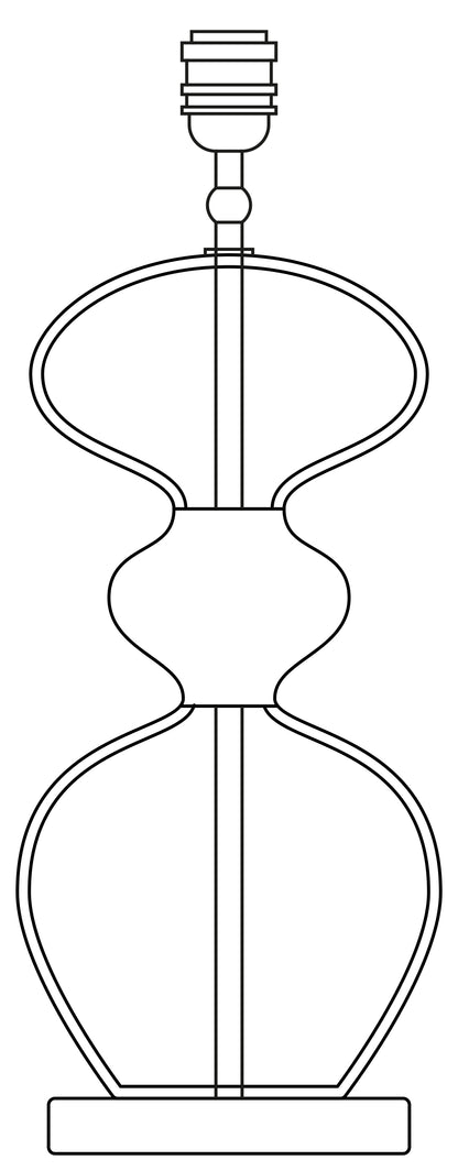 BA101443-drawing