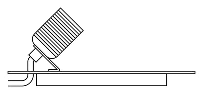 DI101687-drawing