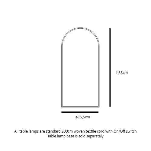 DO101348-drawing.jpeg