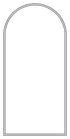 DO101355-drawing