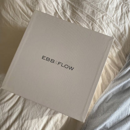 Rowan Crystal bowl M Swirl