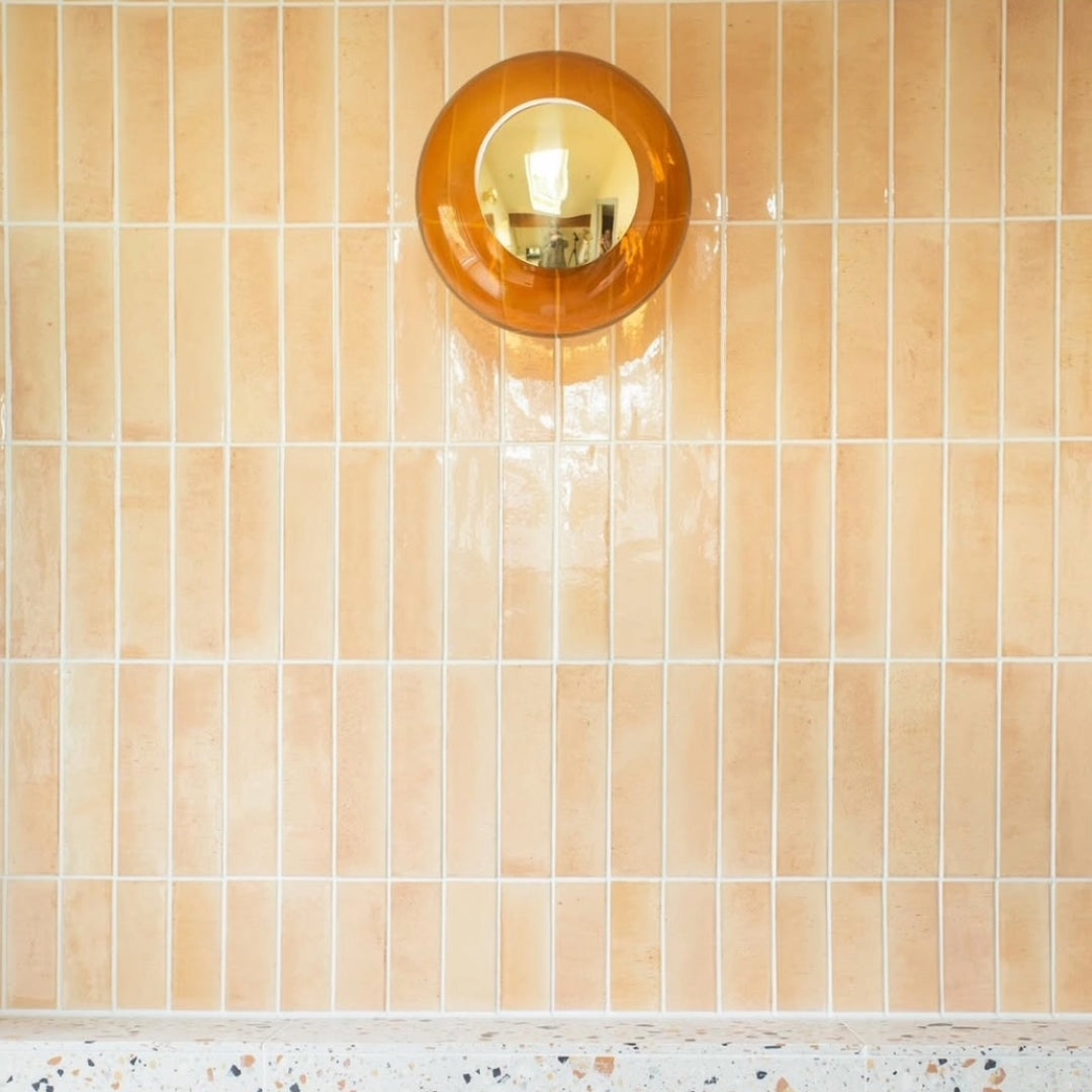 Horizon  Surface lamp S Toast