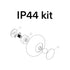 IP4421HO