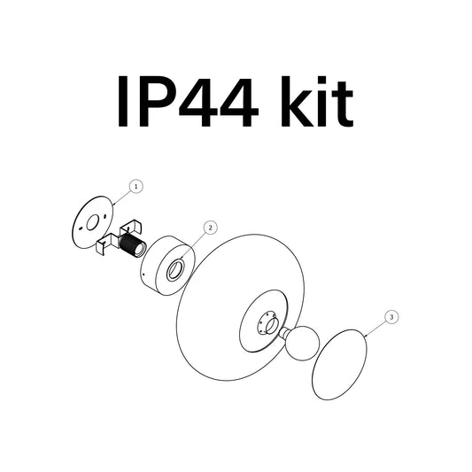IP4421HO