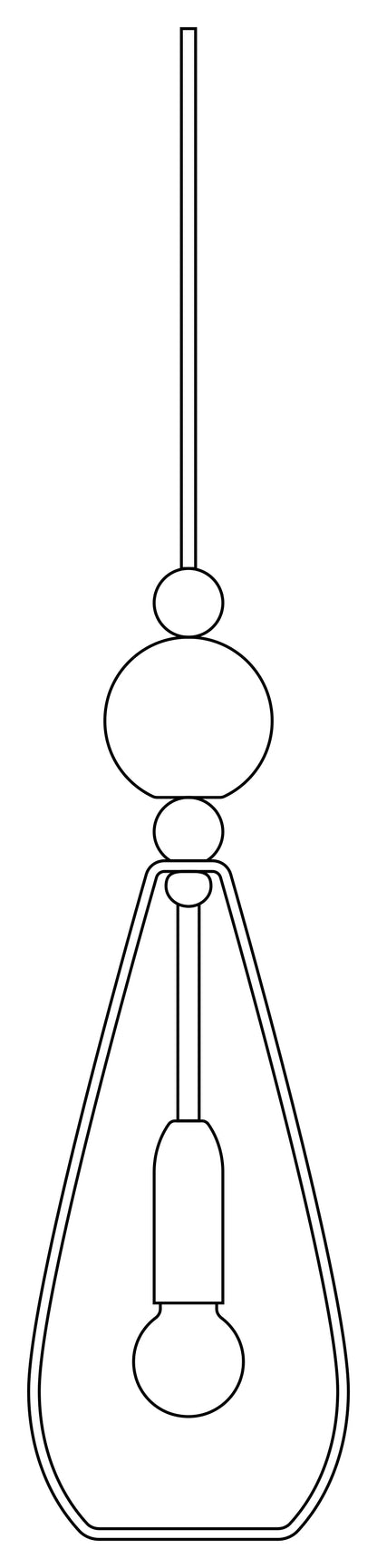 LA101169-drawing