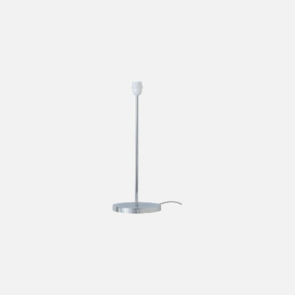 Barre Table lamp base M