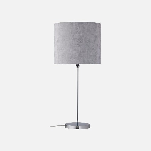 Barre Table lamp base M