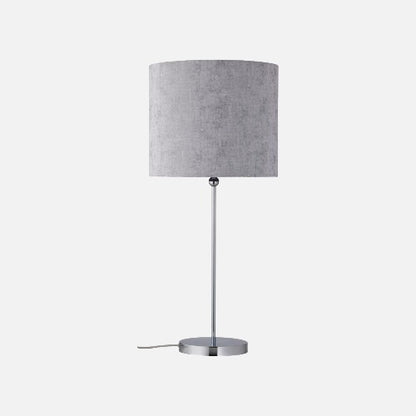 Barre Table lamp base M