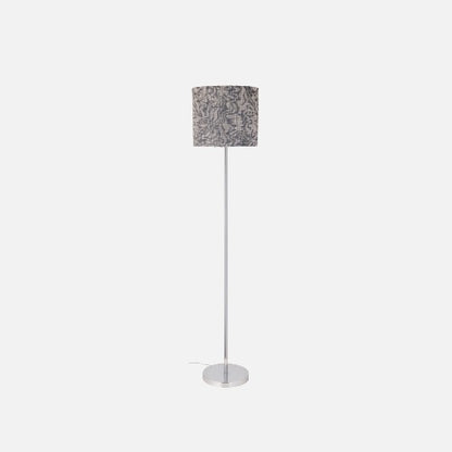 Barre Floor lamp base XL
