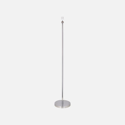 Barre Floor lamp base XL