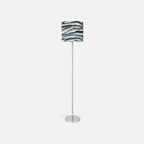 Barre Floor lamp base XL