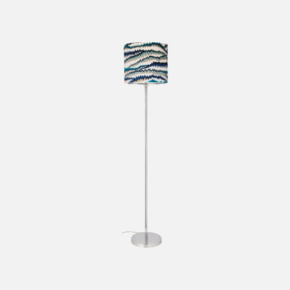 Barre Floor lamp base XL