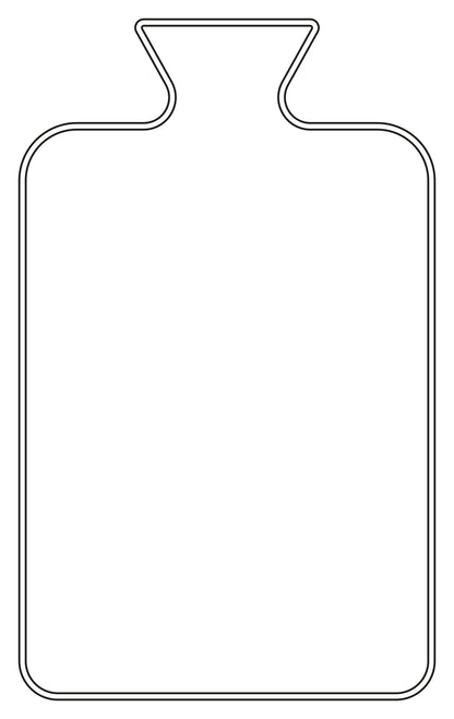 LA101312-drawing