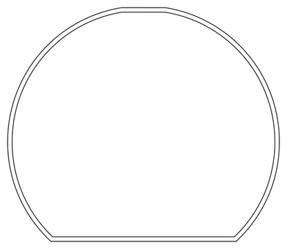 LA101339-drawing