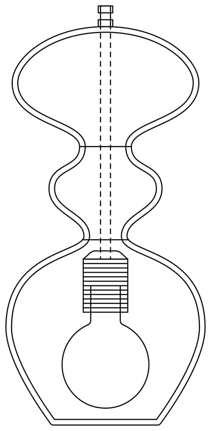 LA101414-drawing