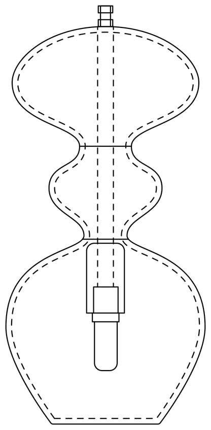 LA101445-drawing