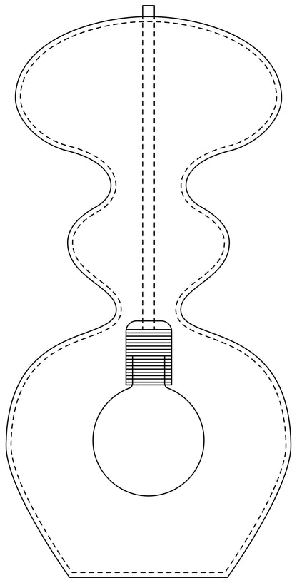 LA101447-drawing