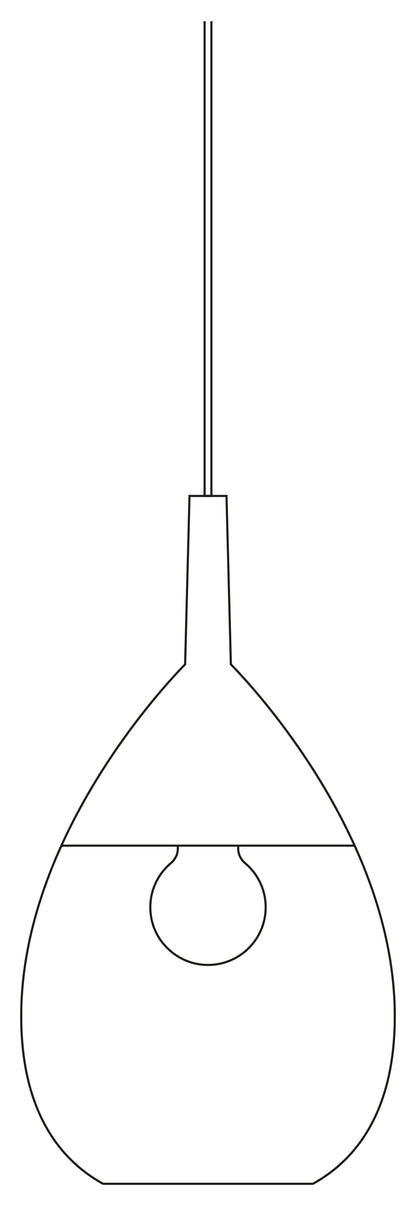 LA101486-drawing