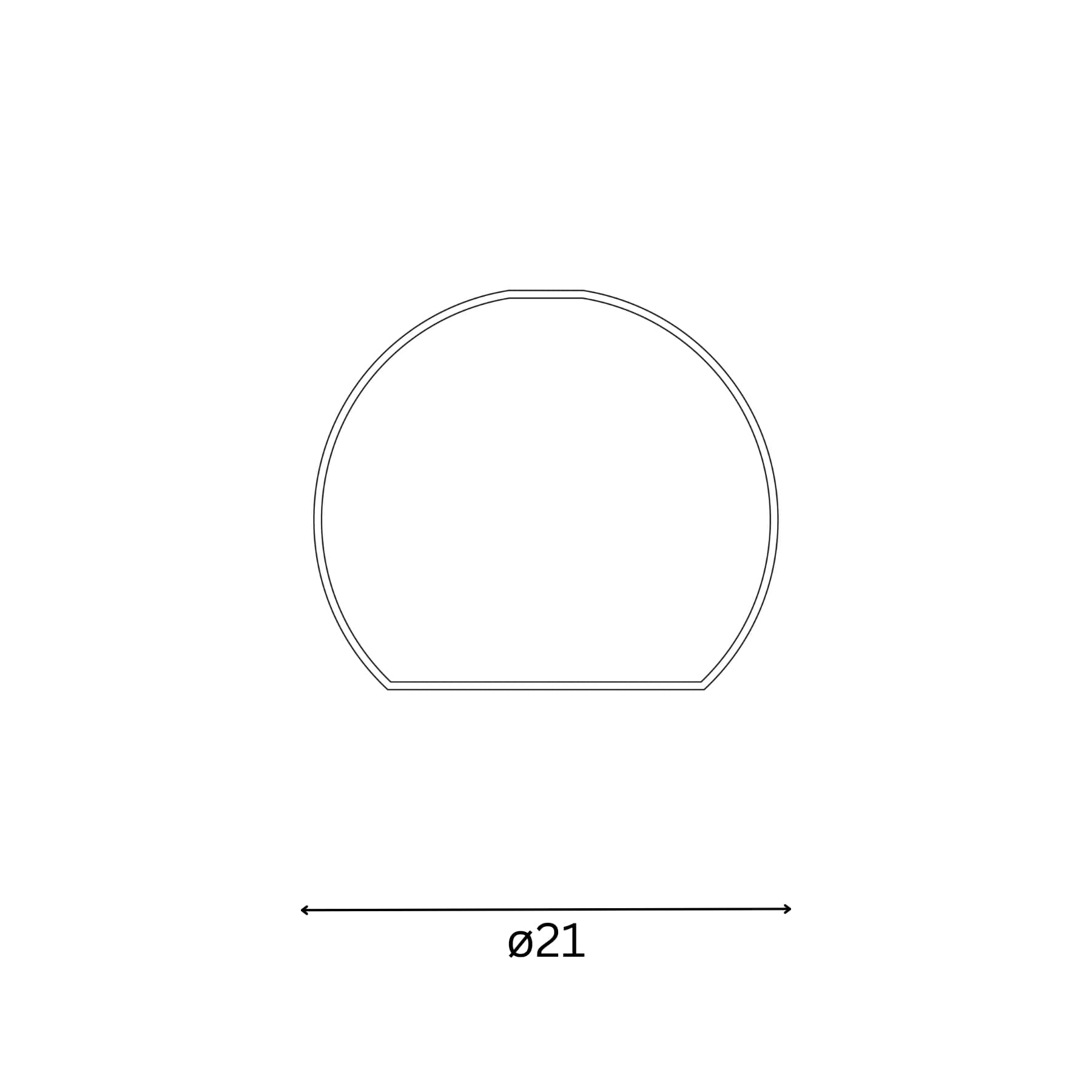 LA101520-drawing