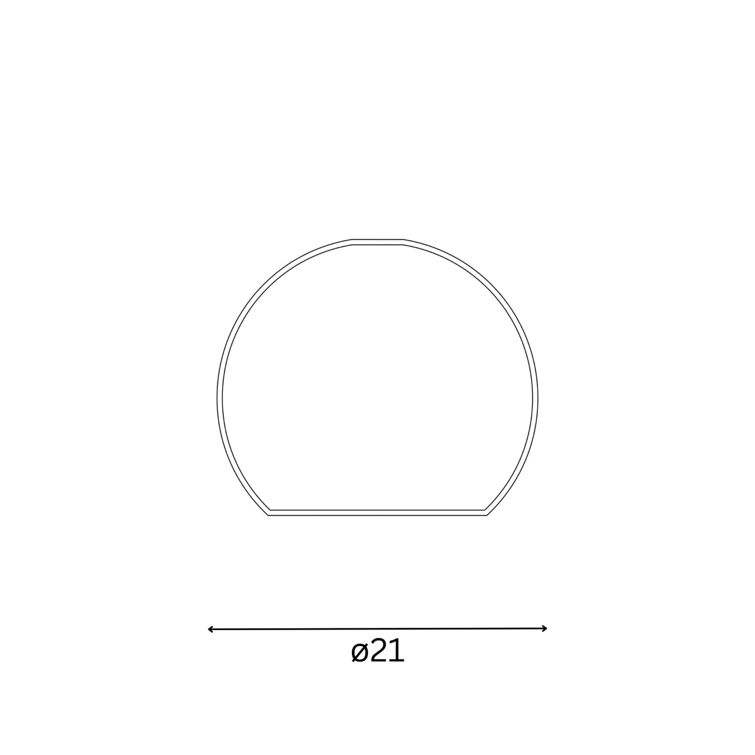 LA101521-drawing