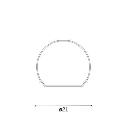 LA101521-drawing