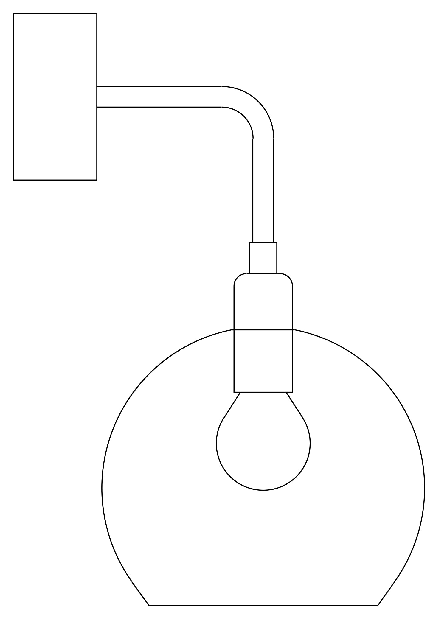 LA101521W-drawing