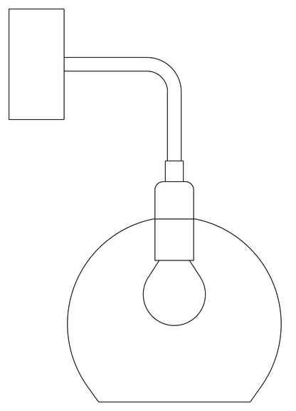 LA101521W-drawing