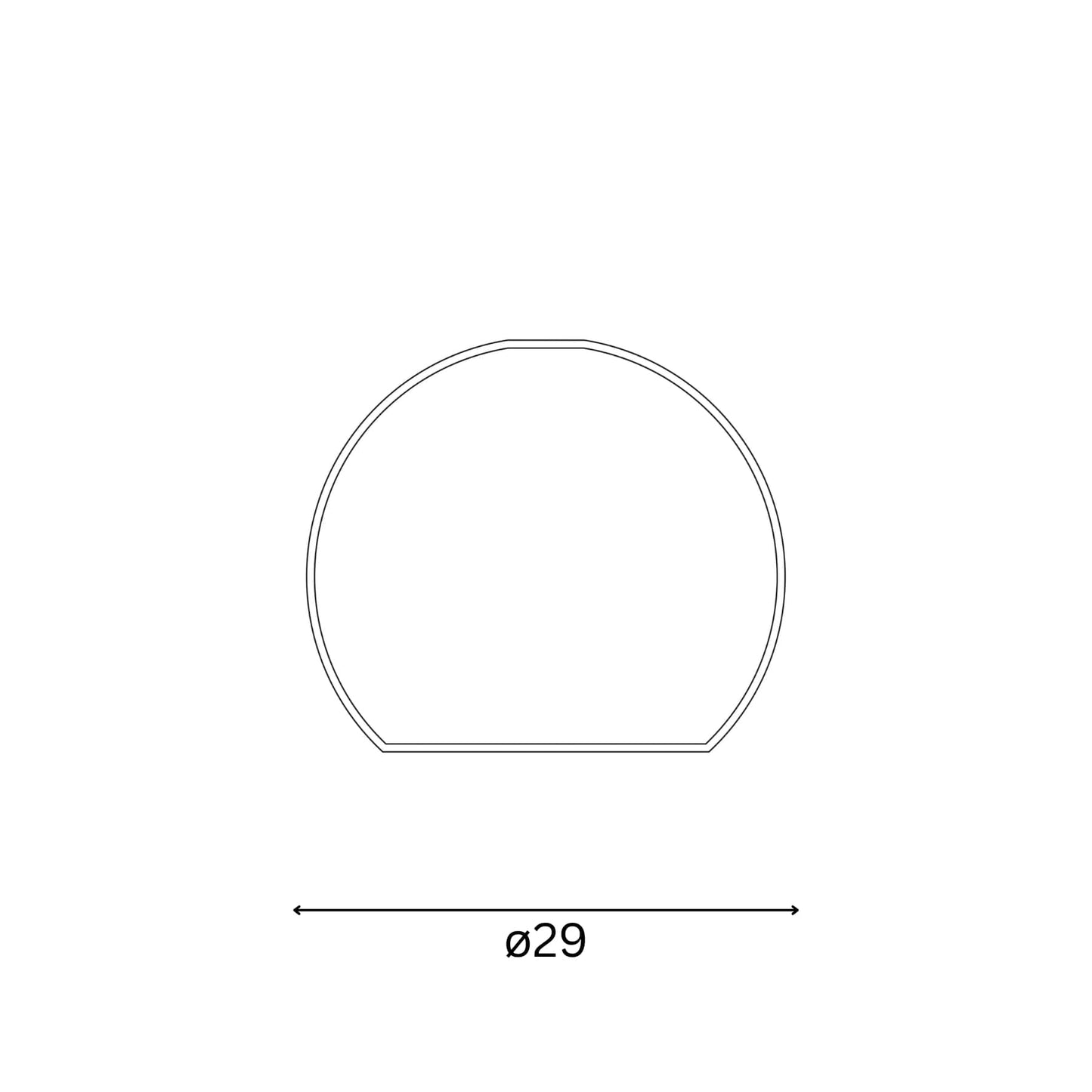 LA101523-drawing