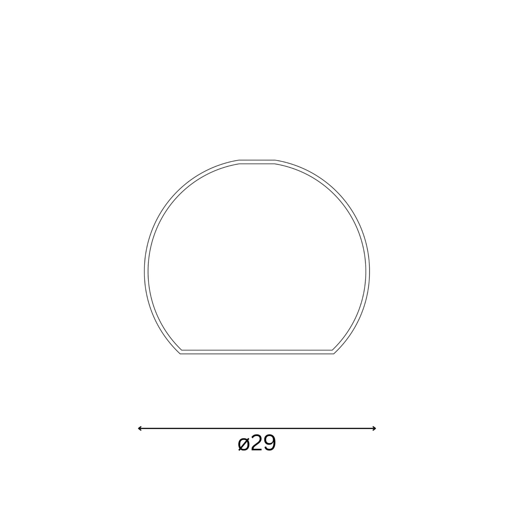 LA101523-drawing