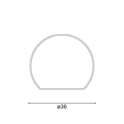 LA101524-drawing