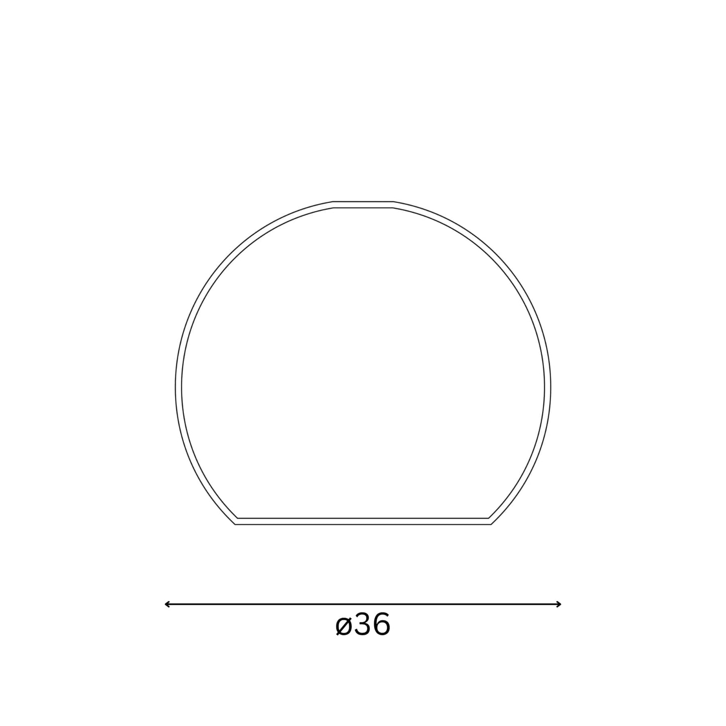 LA101524-drawing