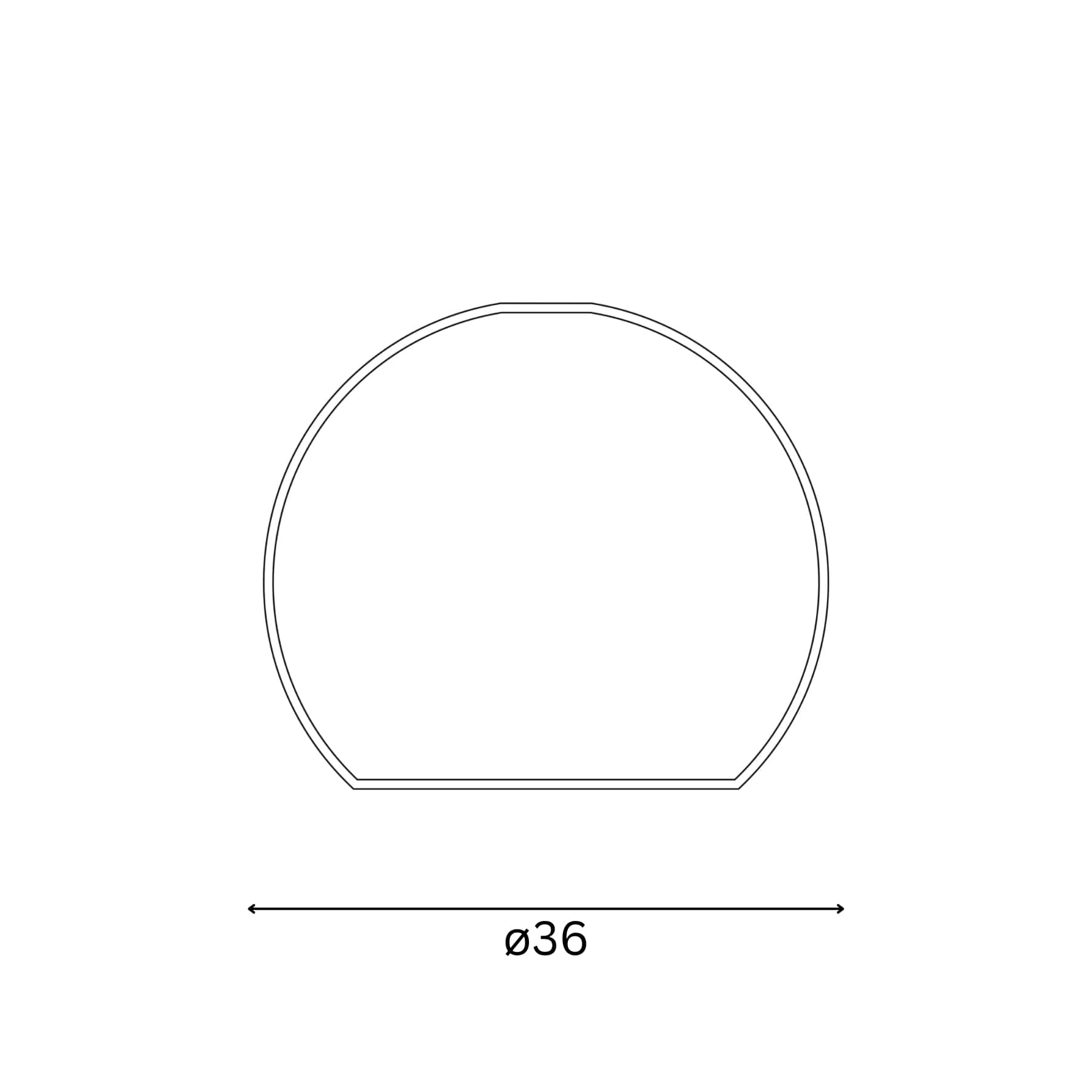 LA101524-drawing
