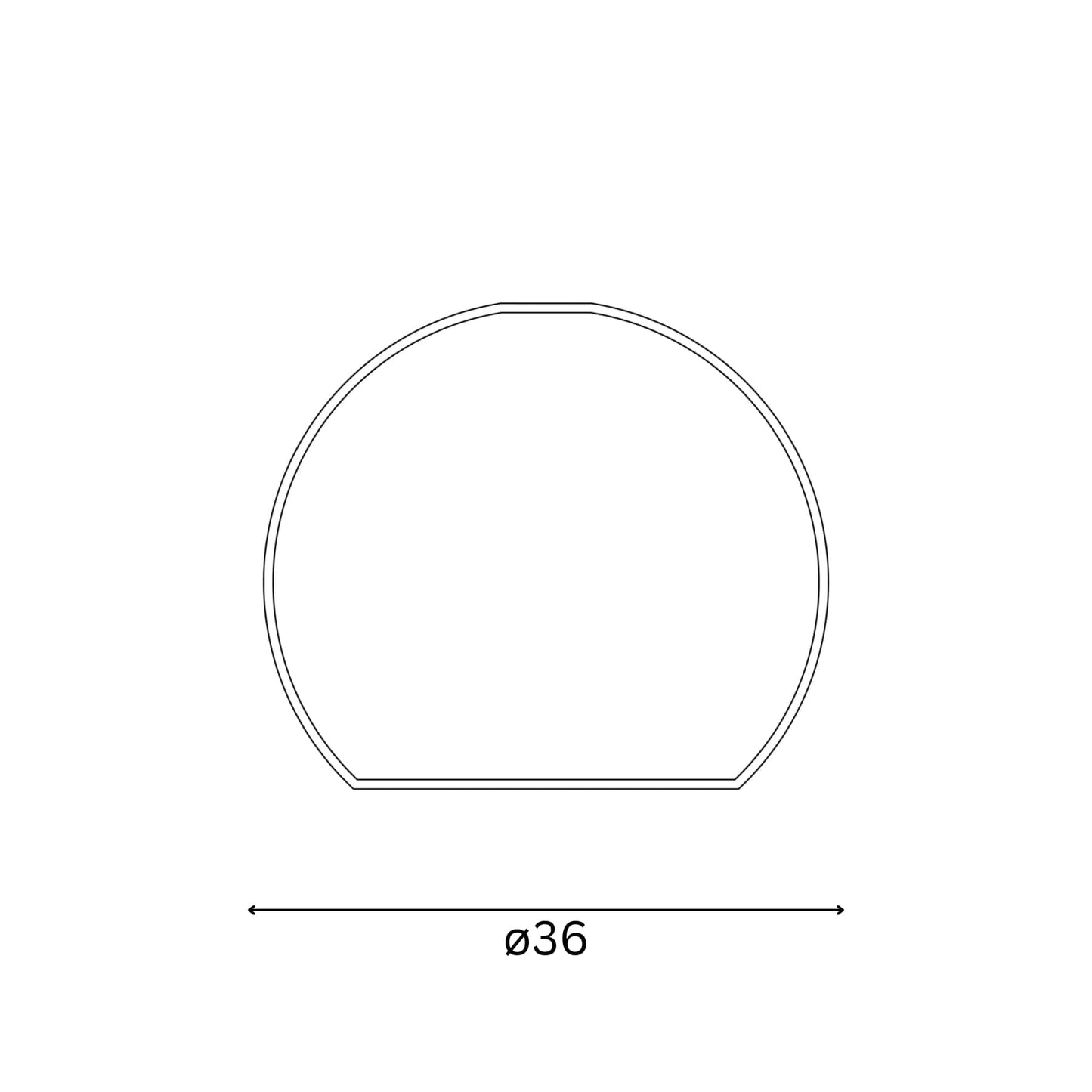 LA101525-drawing