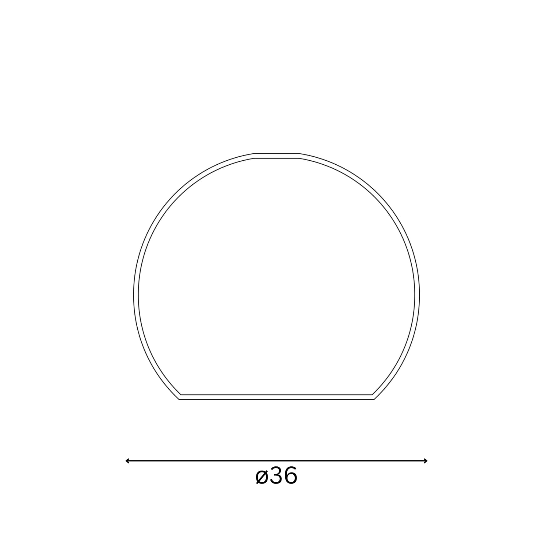 LA101525-drawing