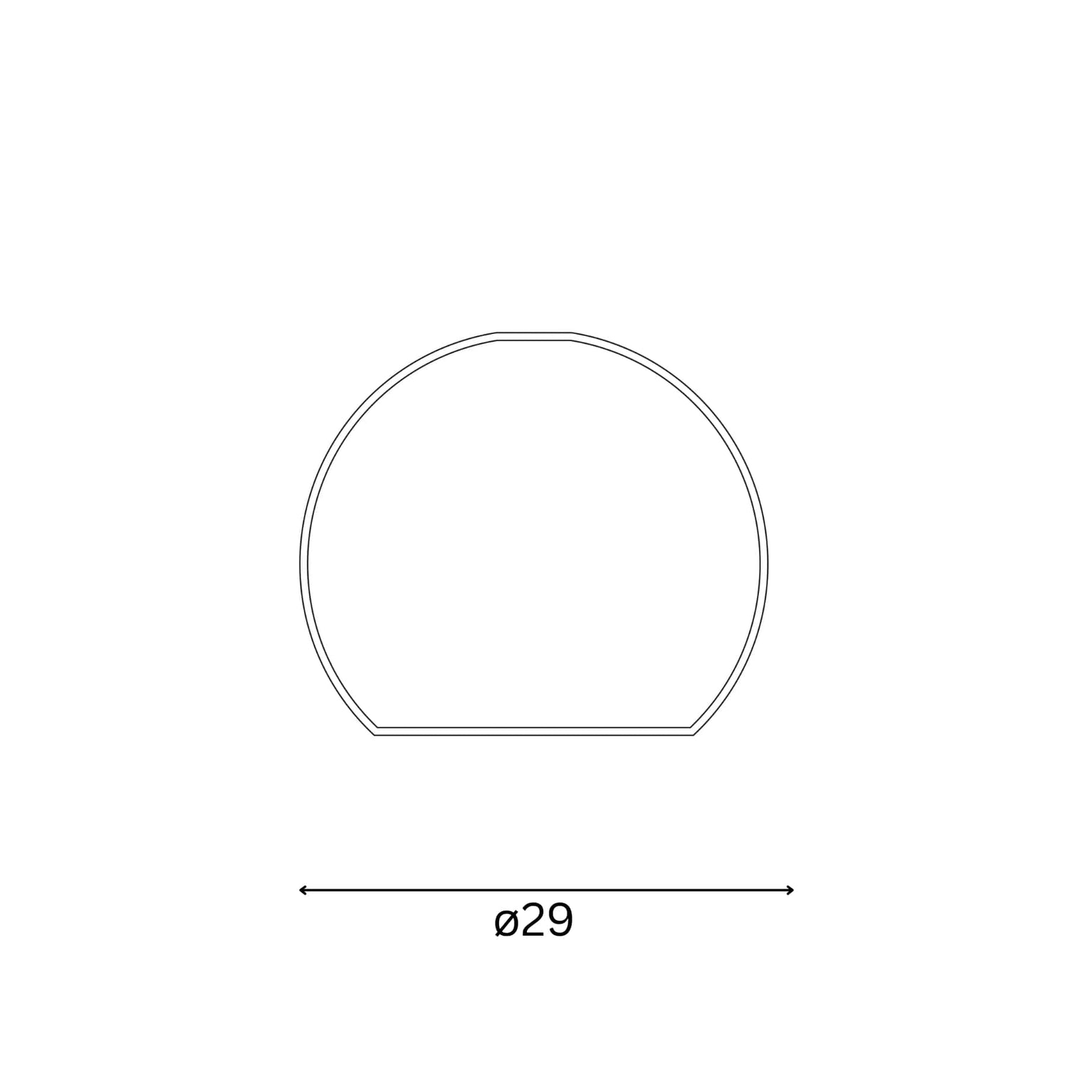 LA101534-drawing