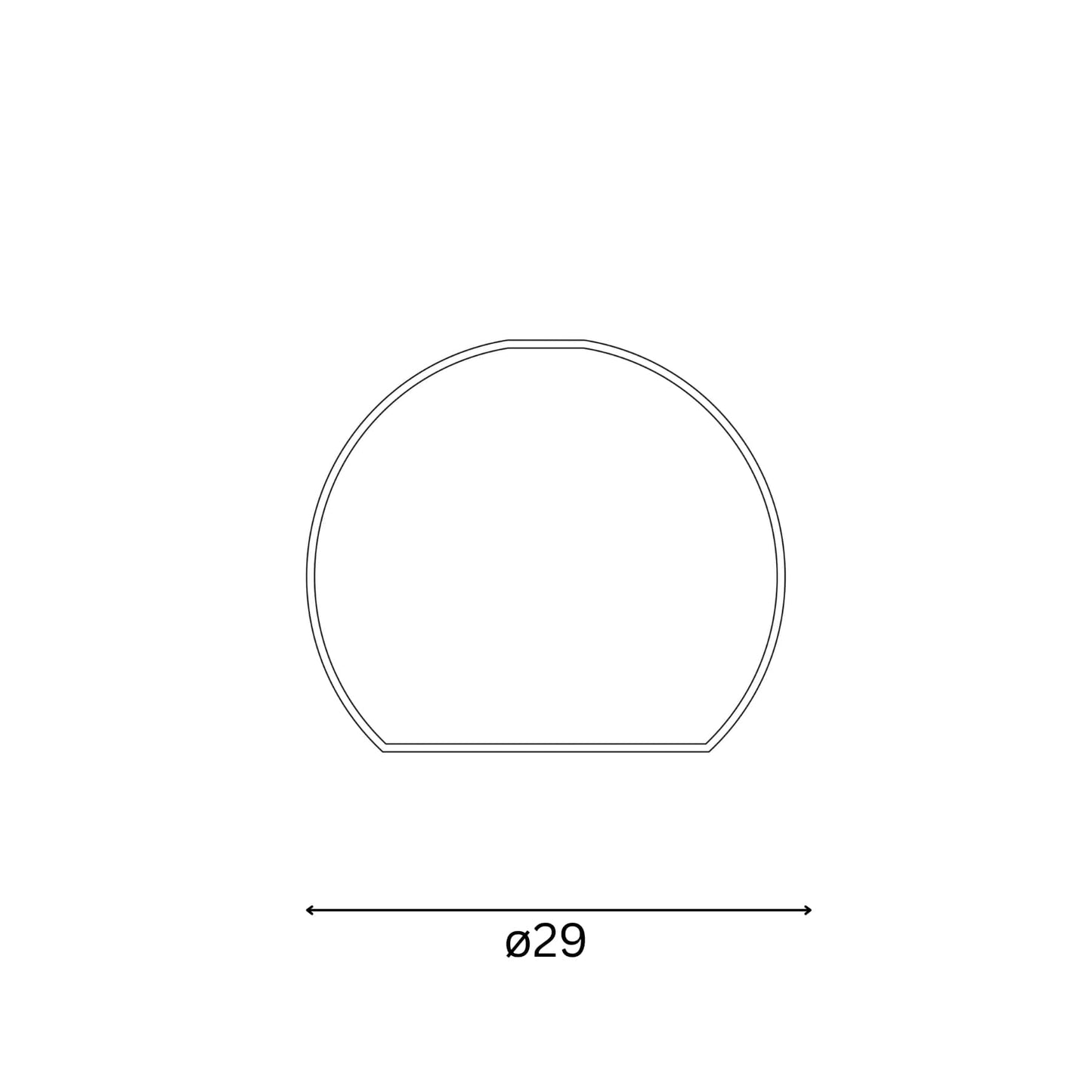 LA101534-drawing