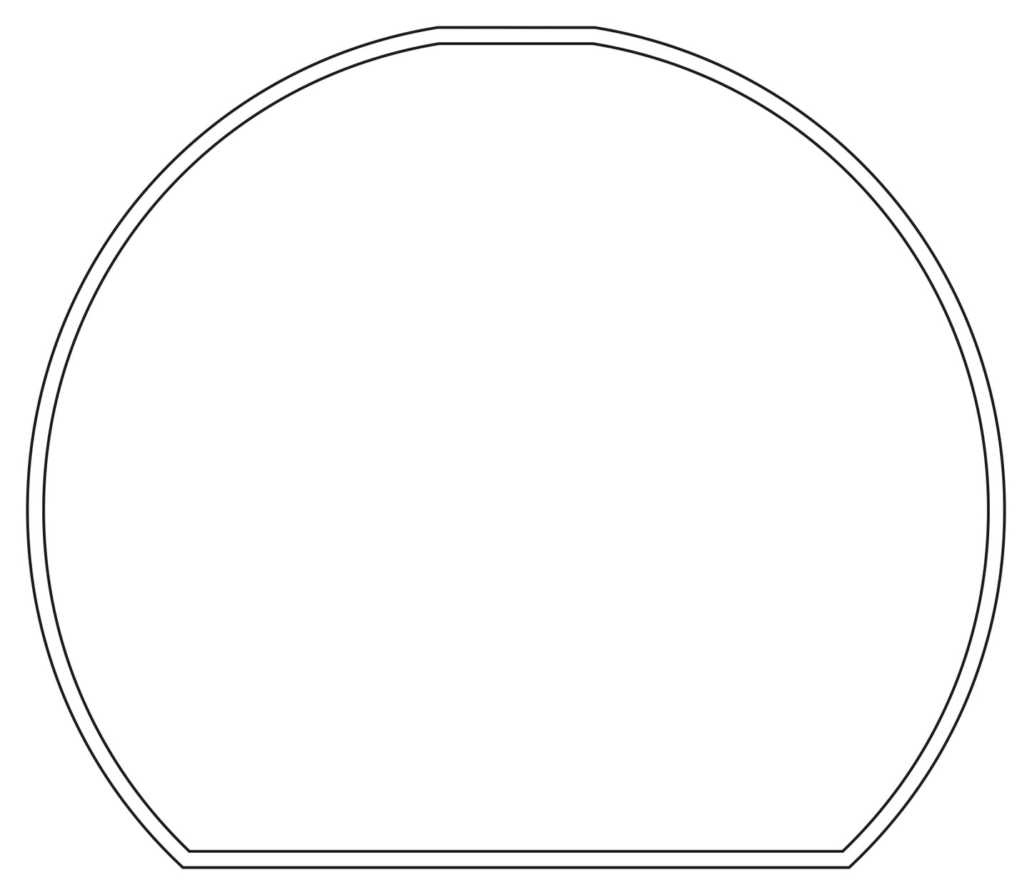 LA101545-drawing