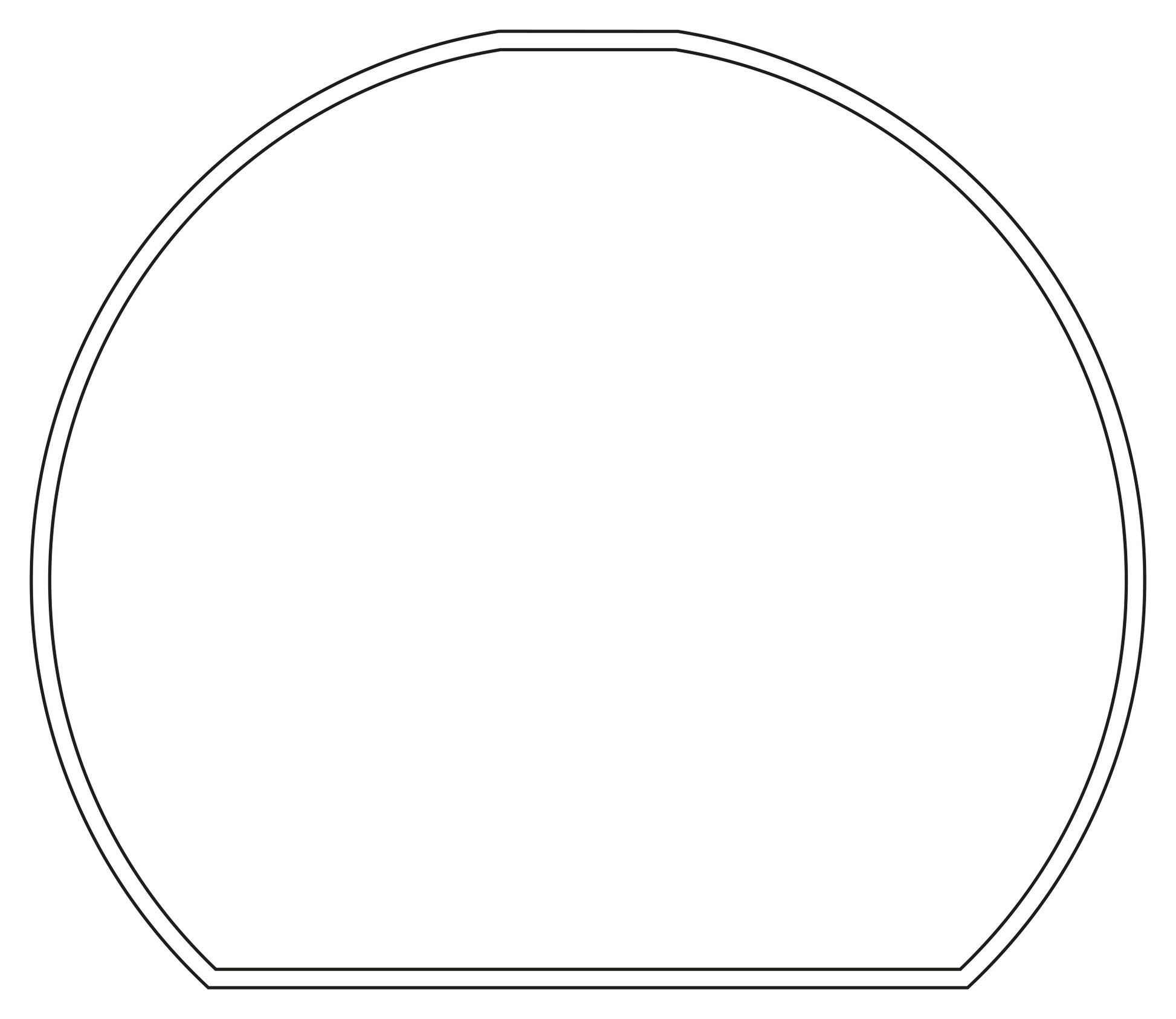 LA101545-drawing