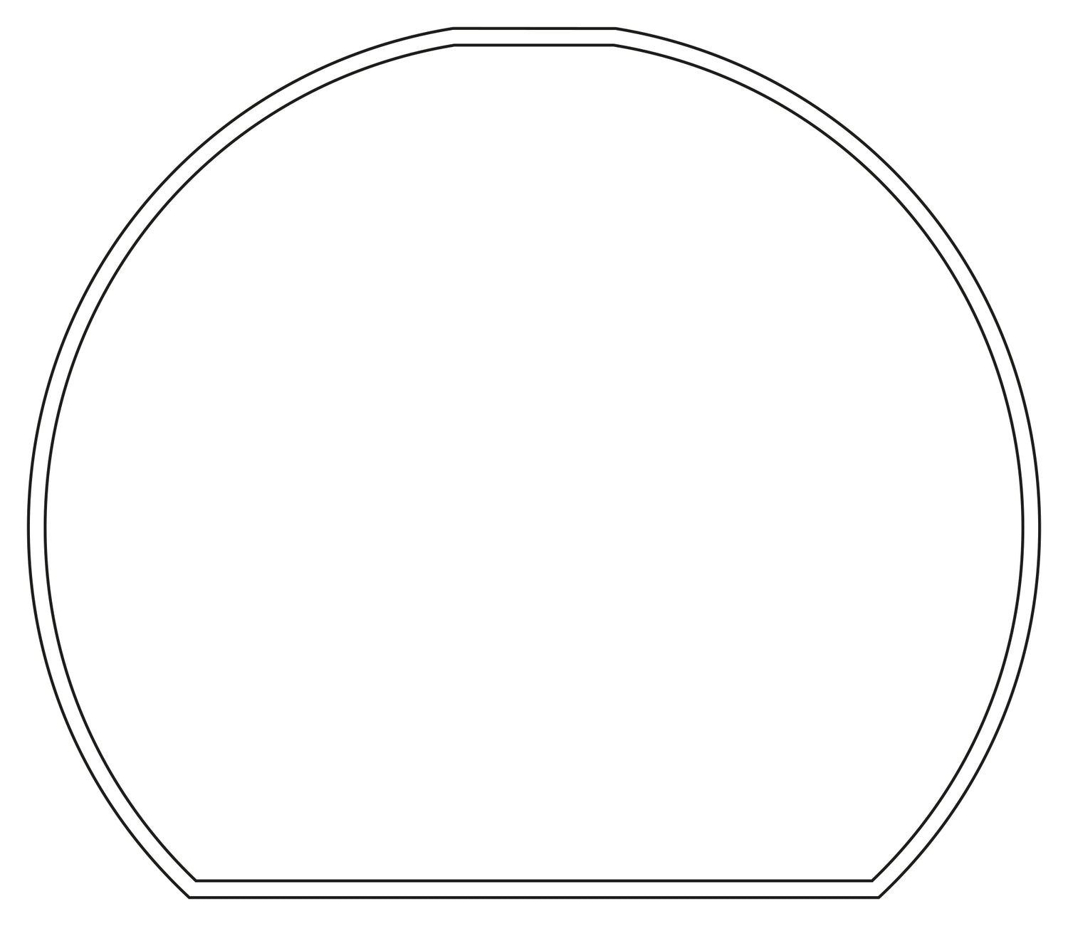LA101554-drawing