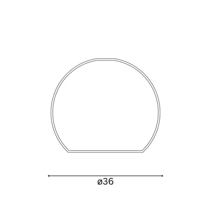 LA101633-drawing