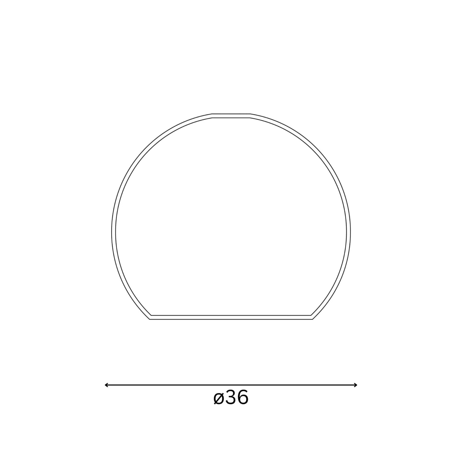 LA101634-drawing