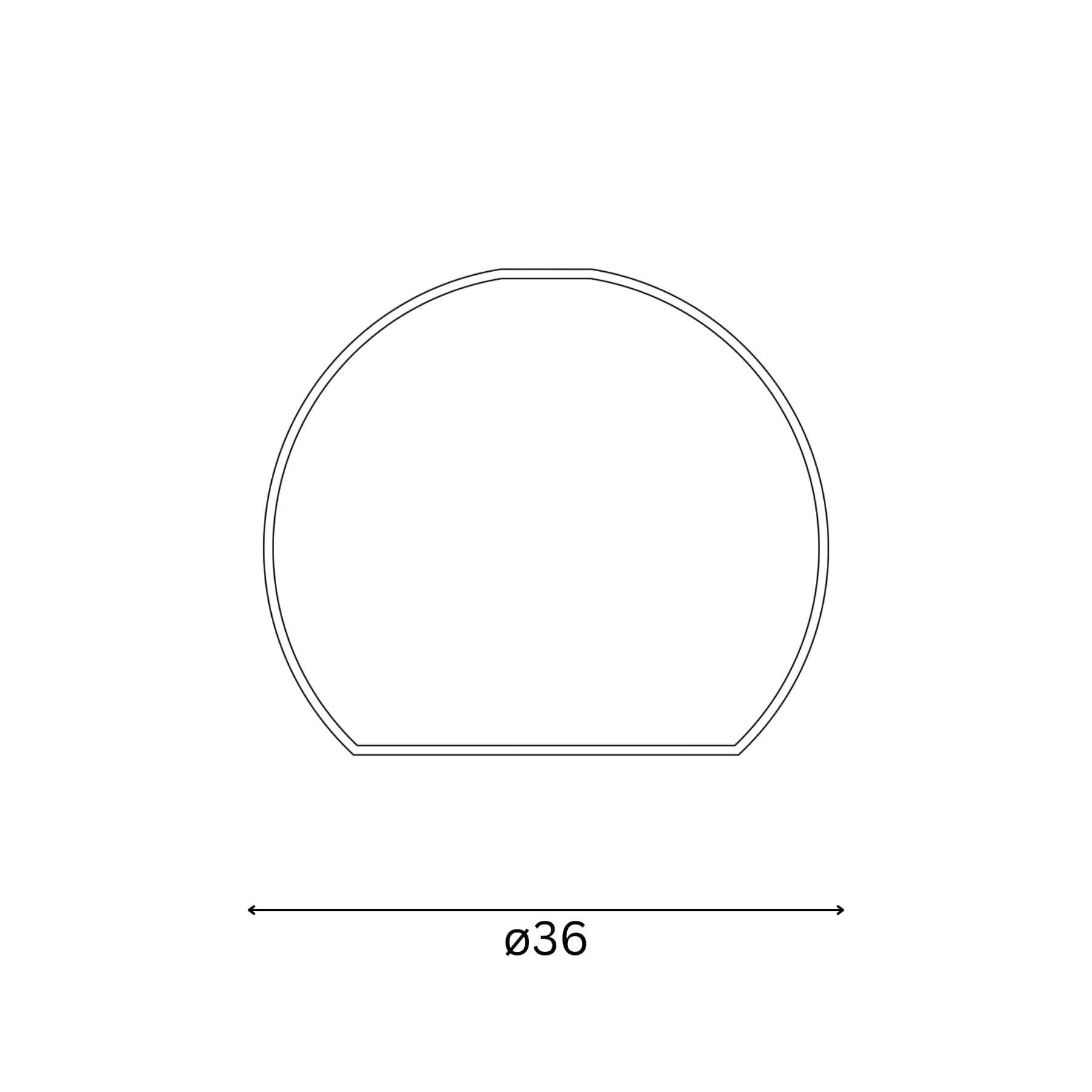 LA101634-drawing