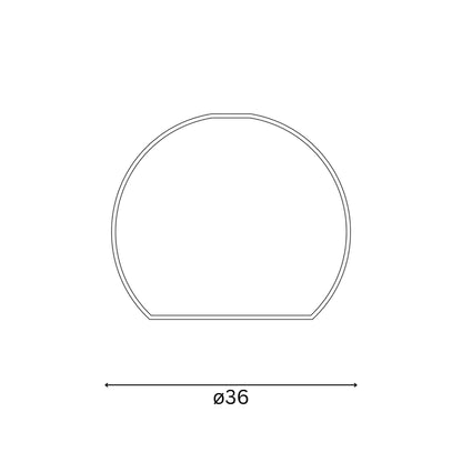 LA101634-drawing