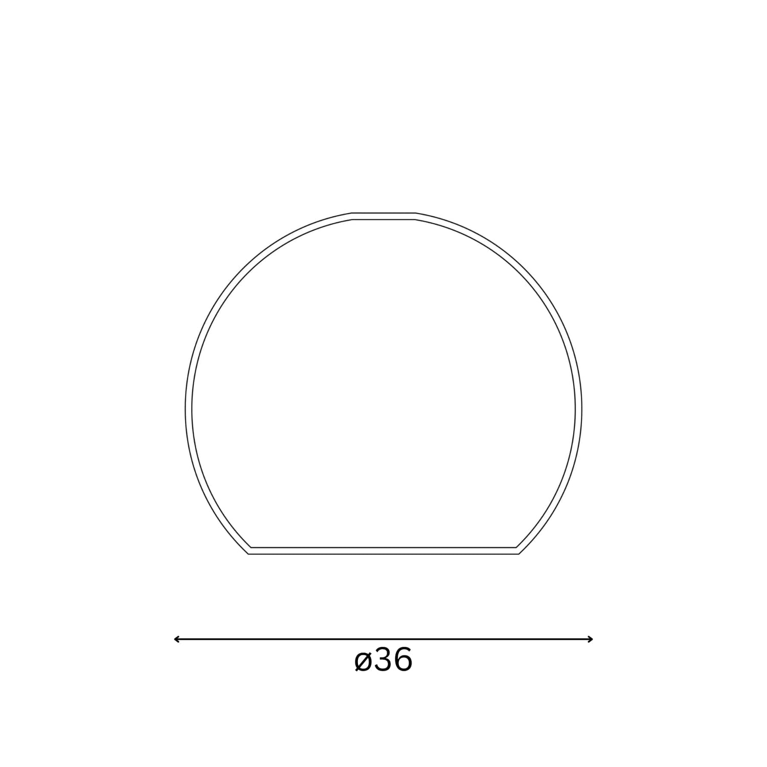 LA101645-drawing