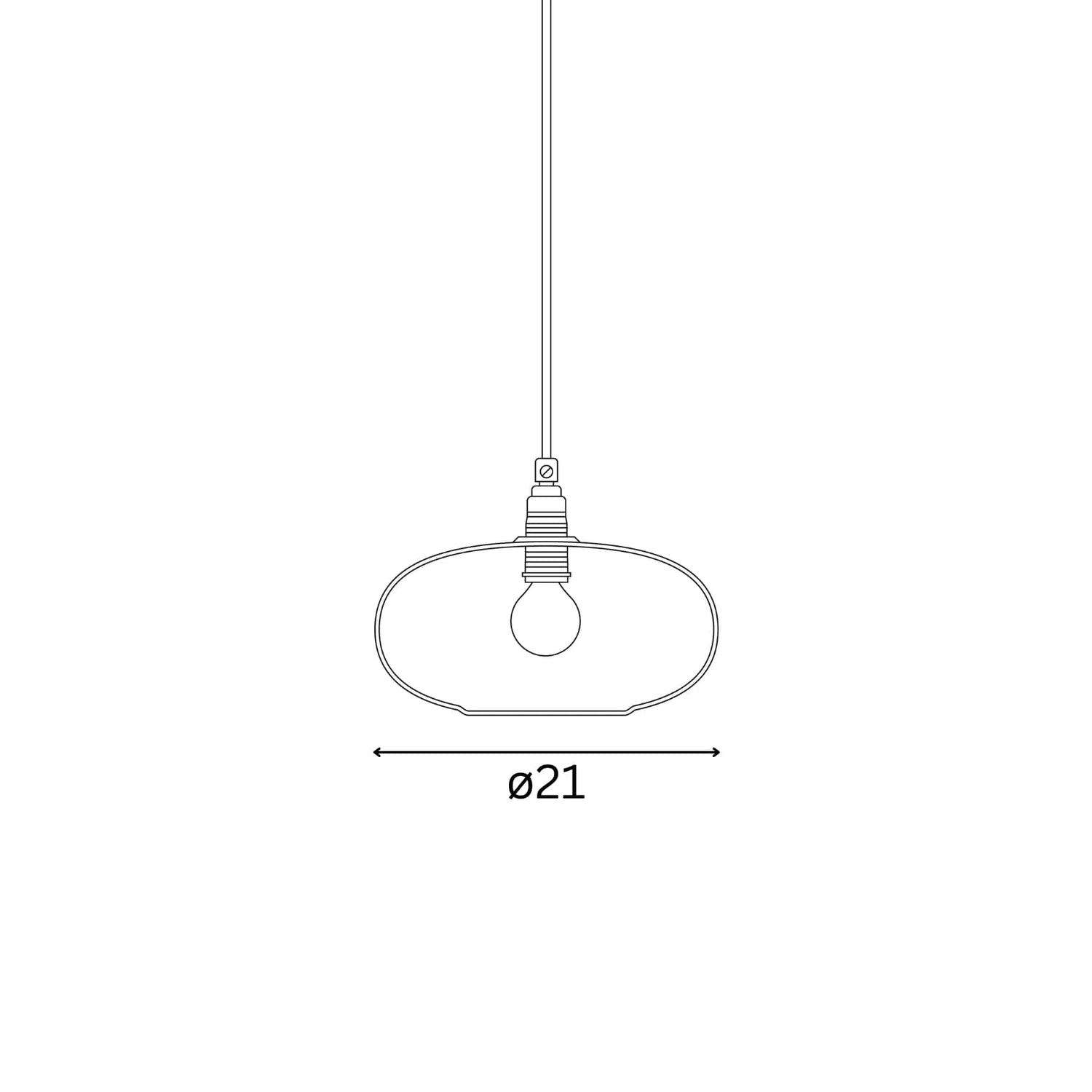 LA101770-drawing
