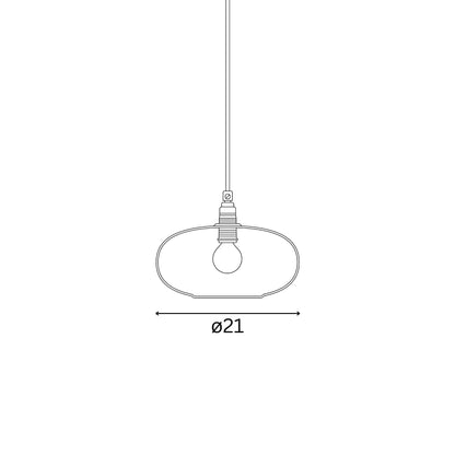 LA101770-drawing