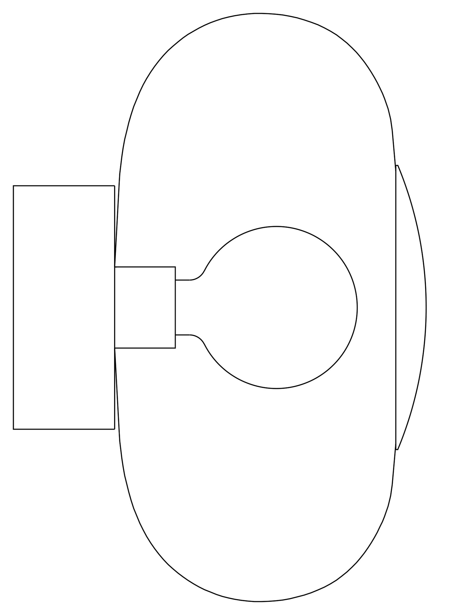 LA101772CW-drawing