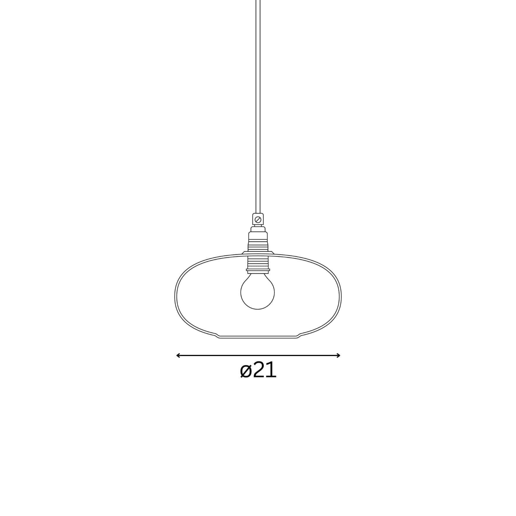 LA101773-drawing