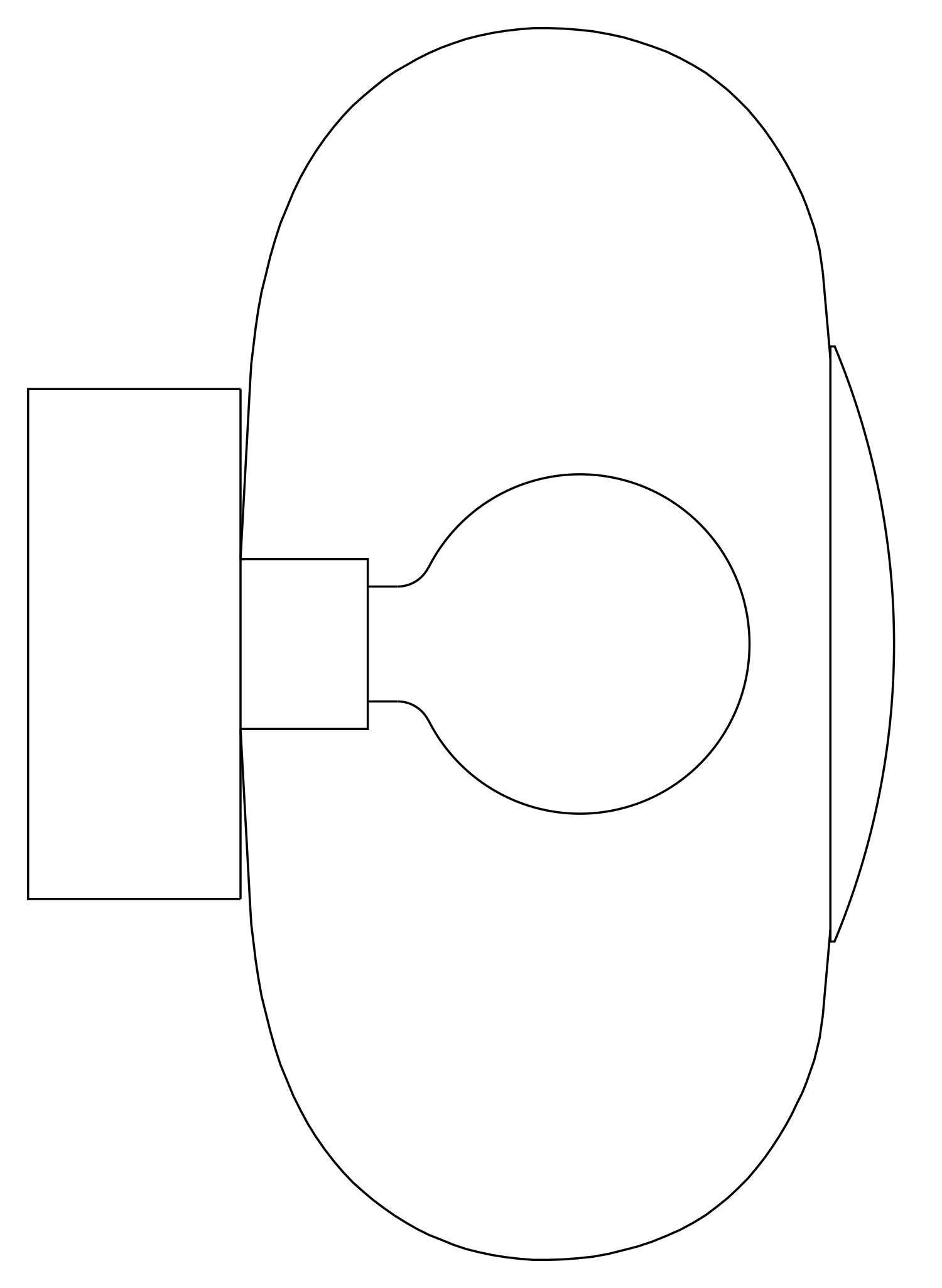 LA101775CW-drawing