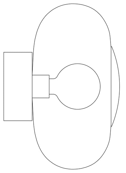 LA101775CW-drawing